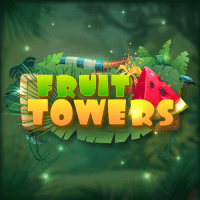 Tháp trái cây game thumbnail