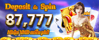 Khám Phá Thế Giới Giải Trí banner