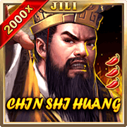 Truyền Thuyết Tần Vương game thumbnail