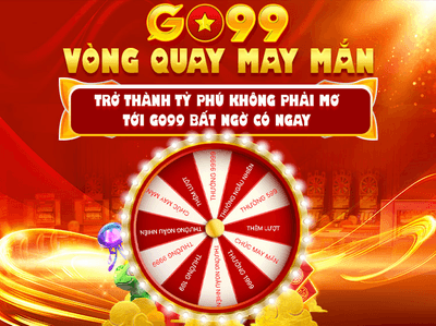 Thưởng Nạp Lần Đầu promotion