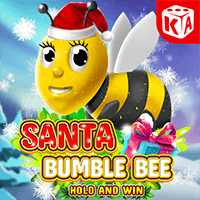 Ong Vàng Giáng Sinh- Tập Hồng Vận game thumbnail