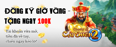 Thắng Lớn Cùng Kuwin71 banner