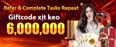 Nhận Ưu Đãi Khủng Ngay banner