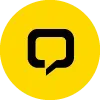 Trung tâm trợ giúp và FAQ