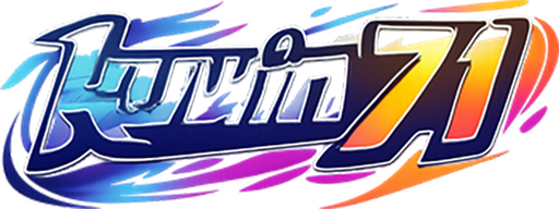vnkuwin71.com Logo